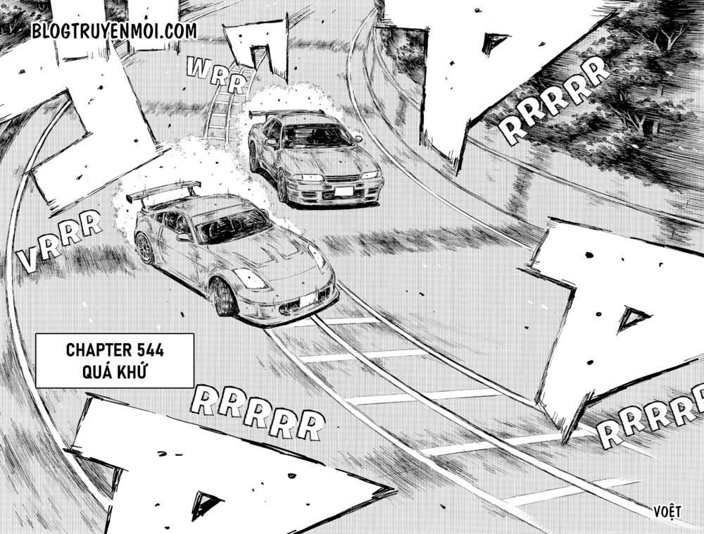 initial-d/3