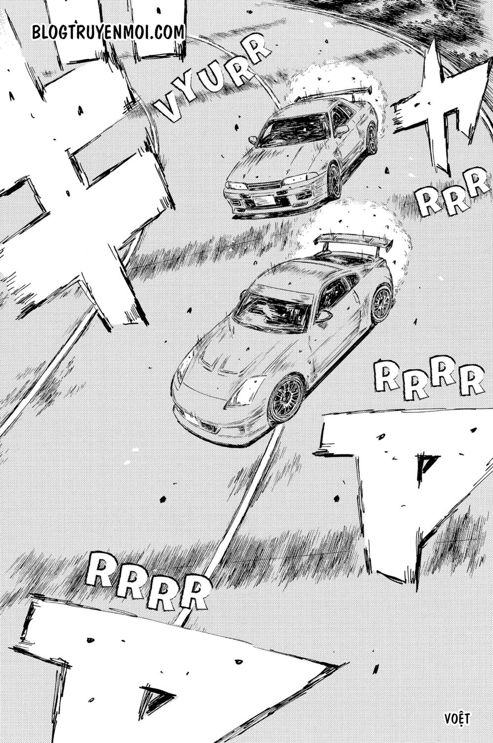 initial-d/2