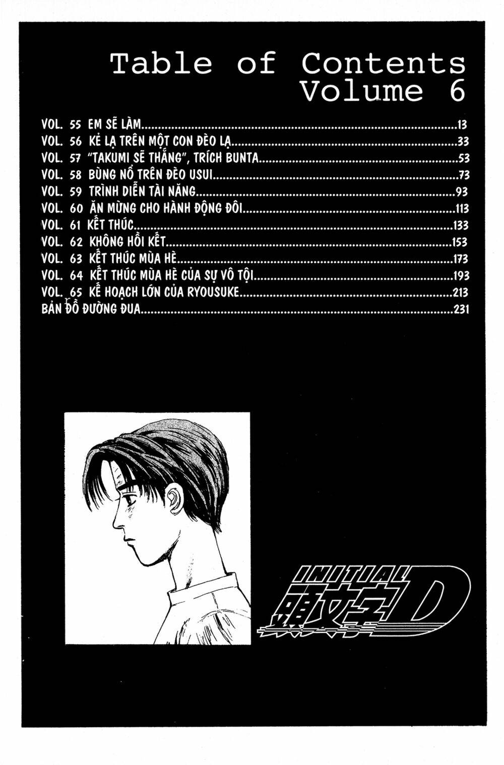 initial-d/8