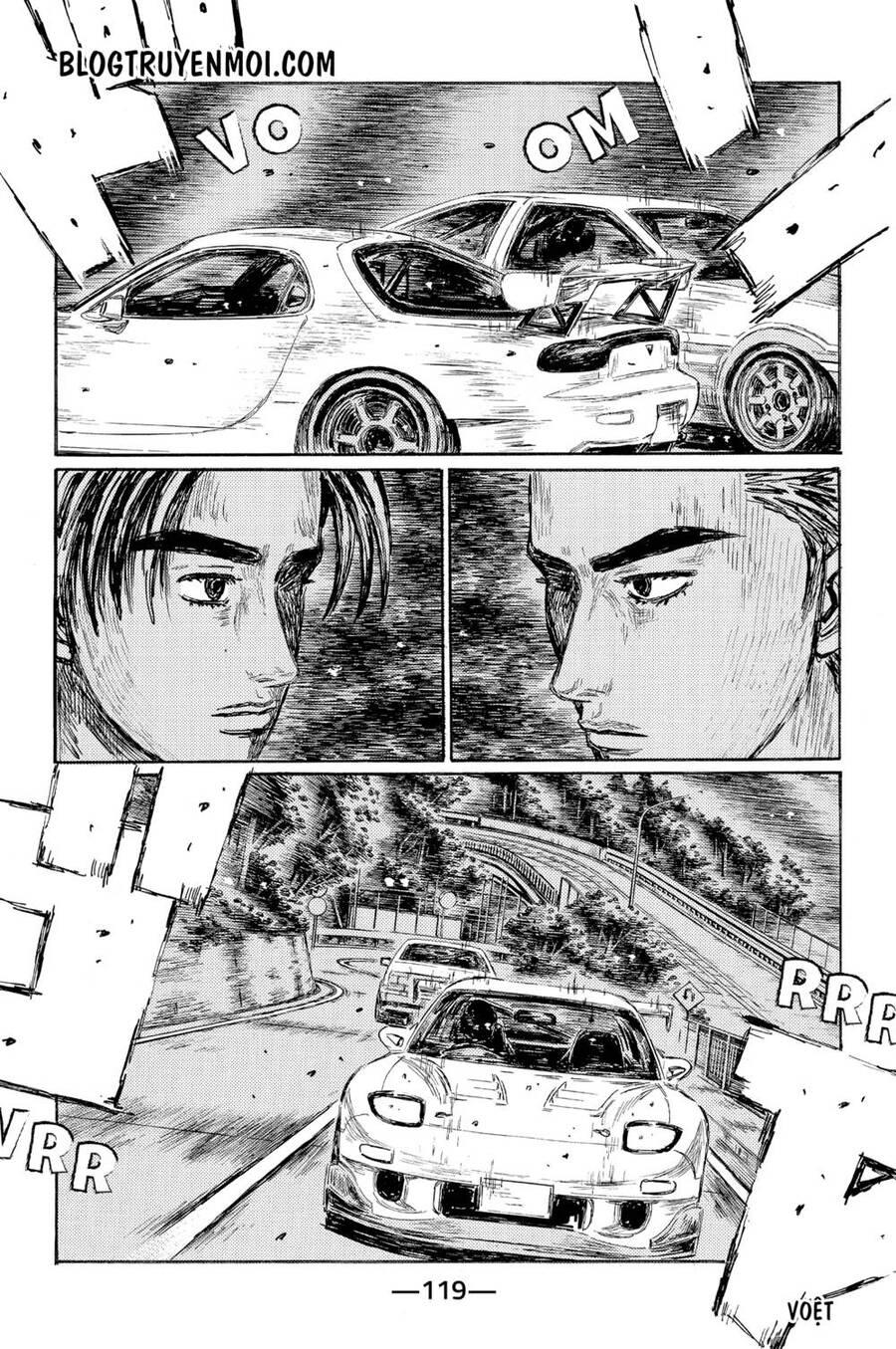 initial-d/4