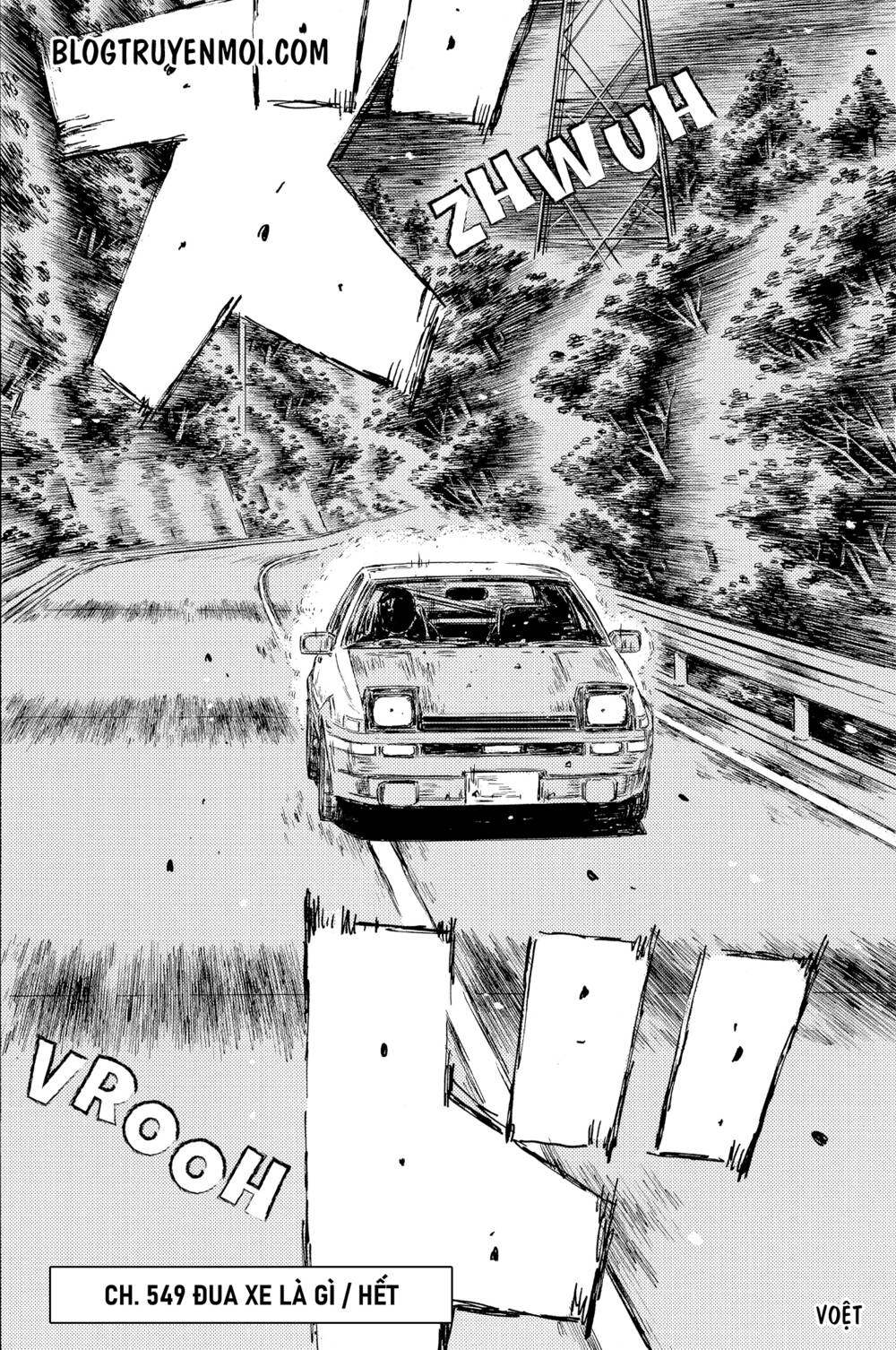 initial-d/10