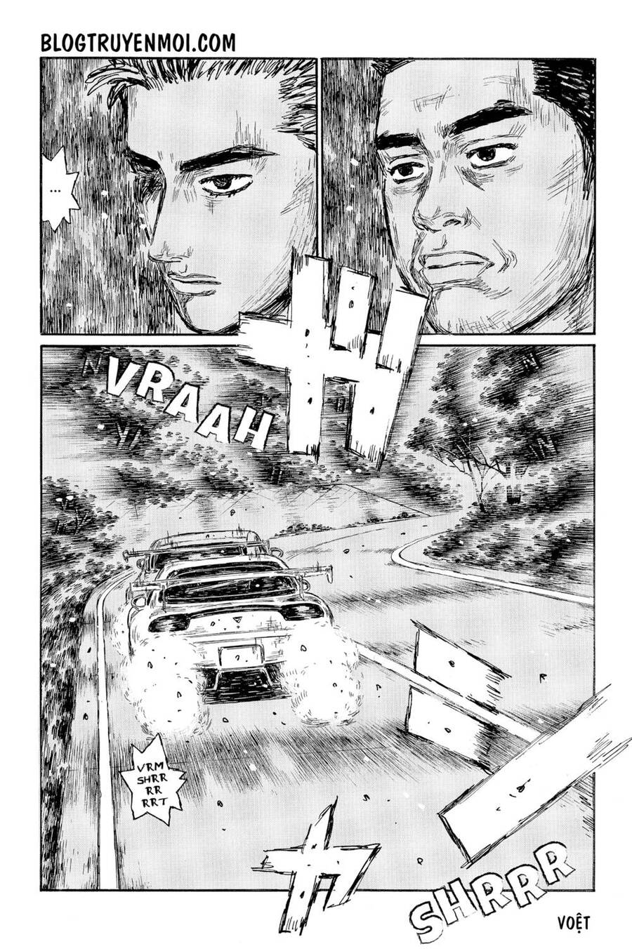 initial-d/11