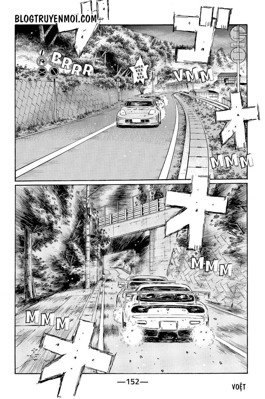 initial-d/4