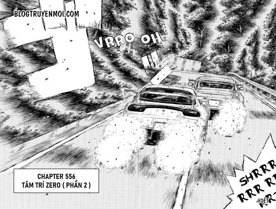 initial-d/3