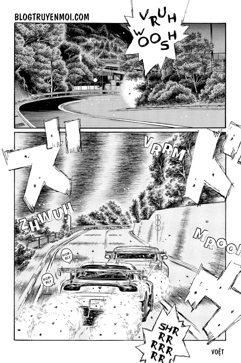 initial-d/4