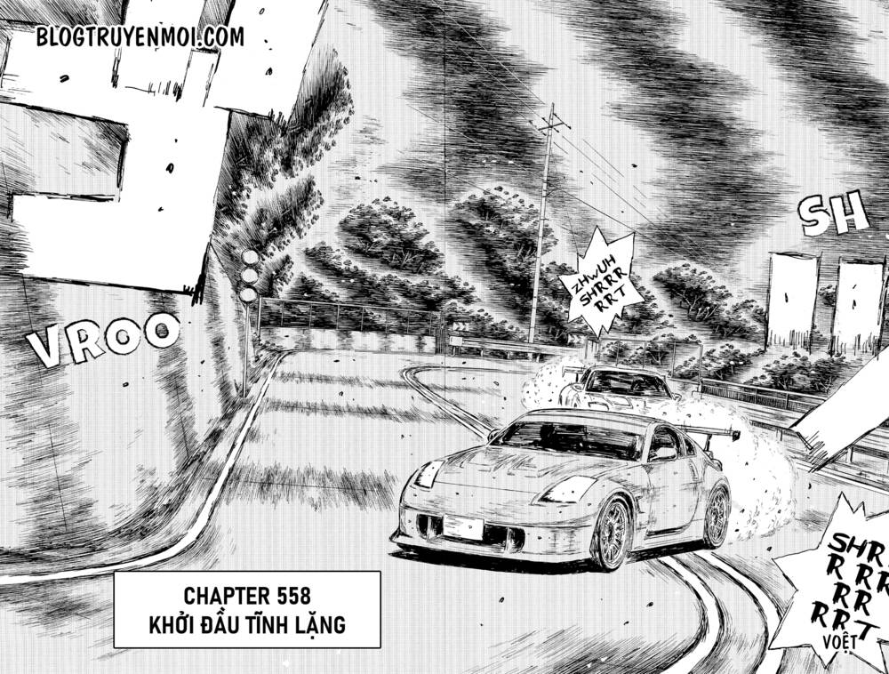 initial-d/10