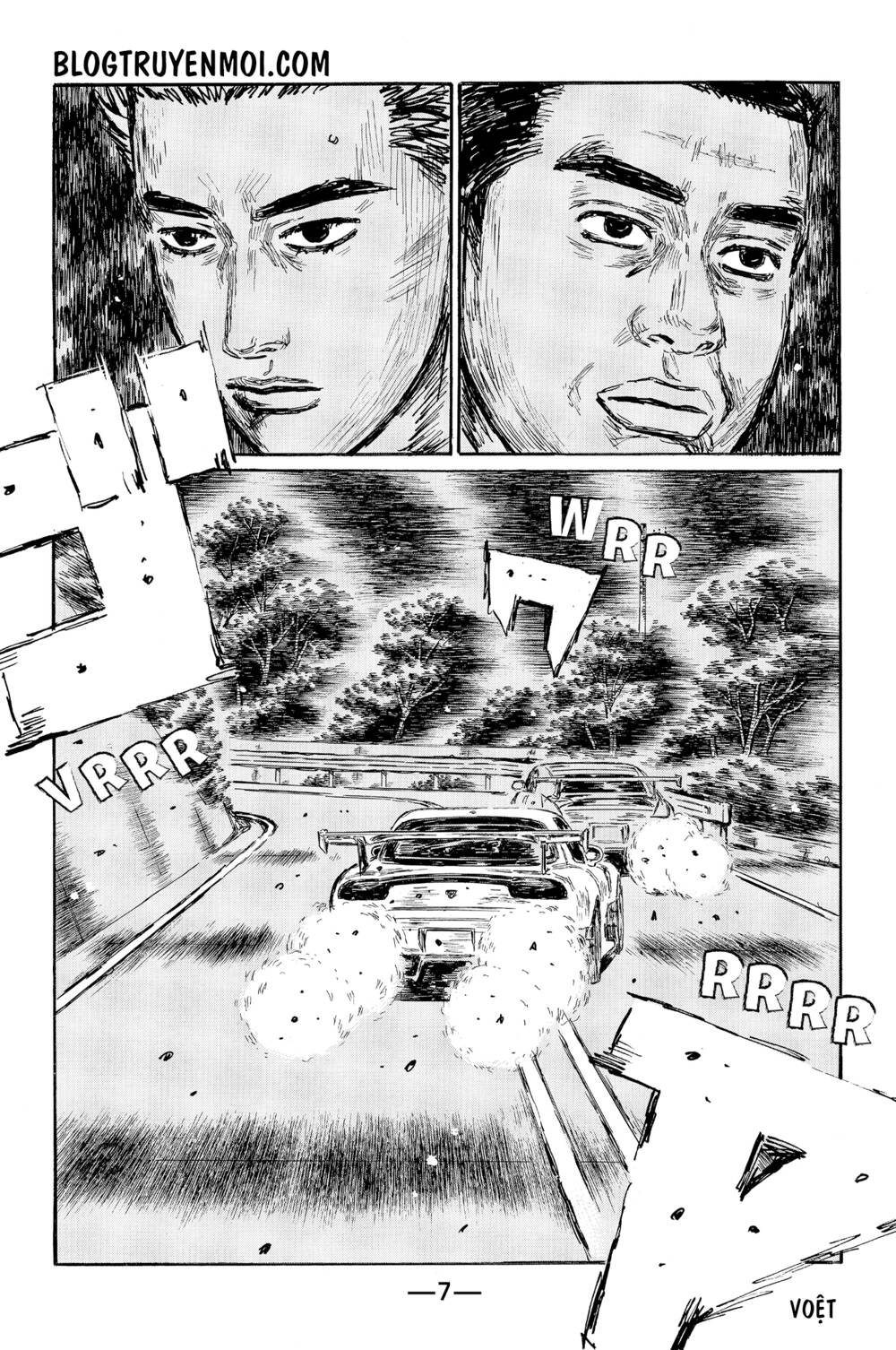 initial-d/12