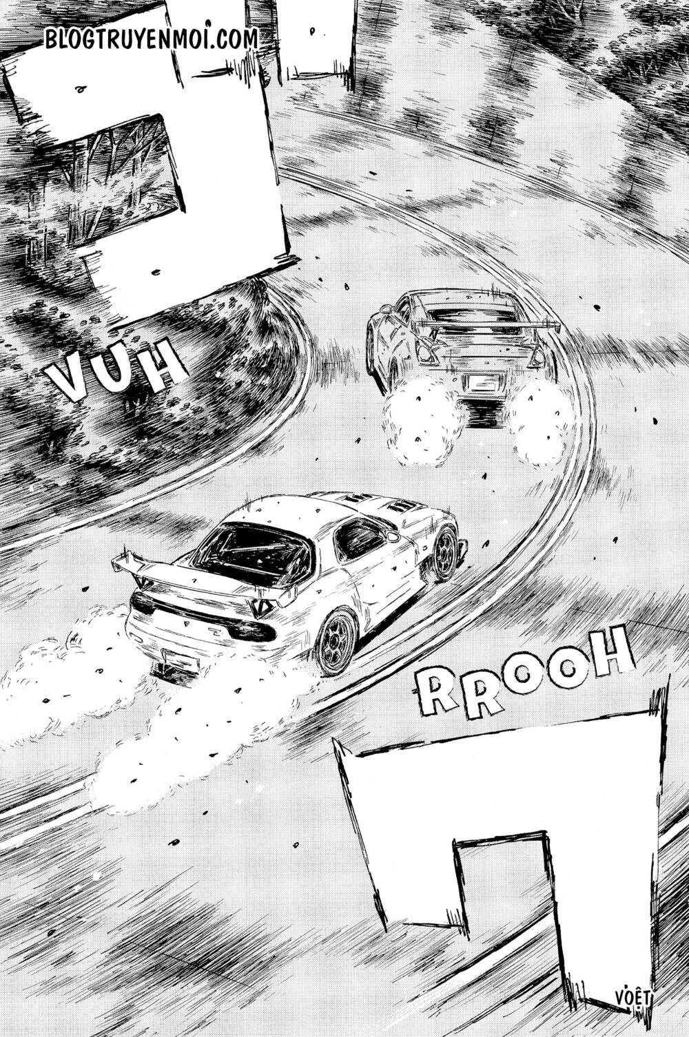 initial-d/17