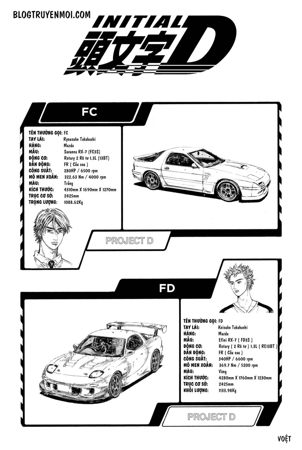 initial-d/6