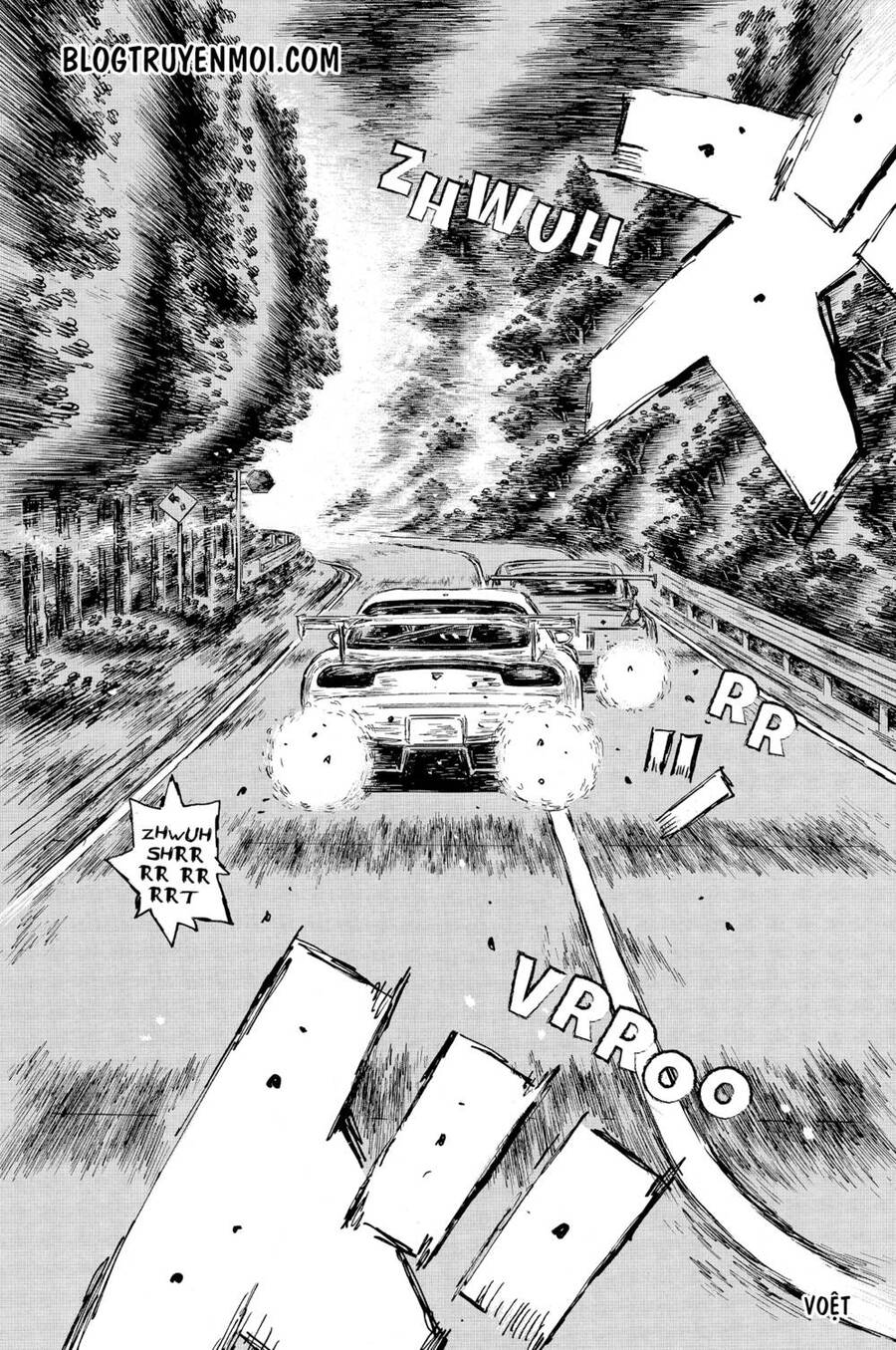 initial-d/10