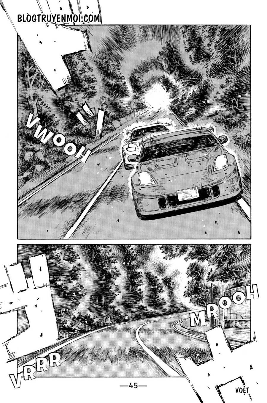 initial-d/2