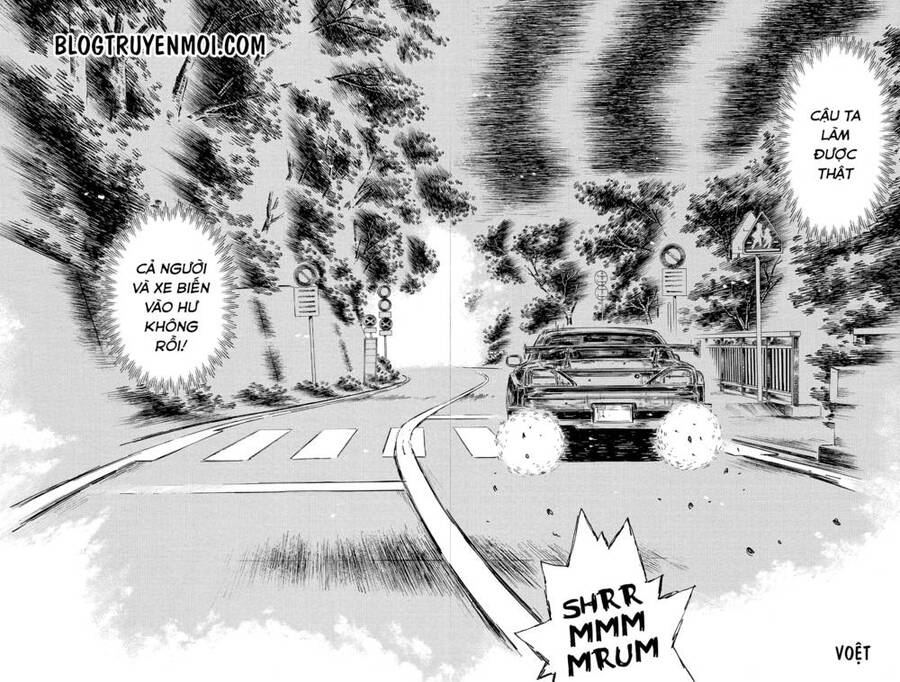 initial-d/10