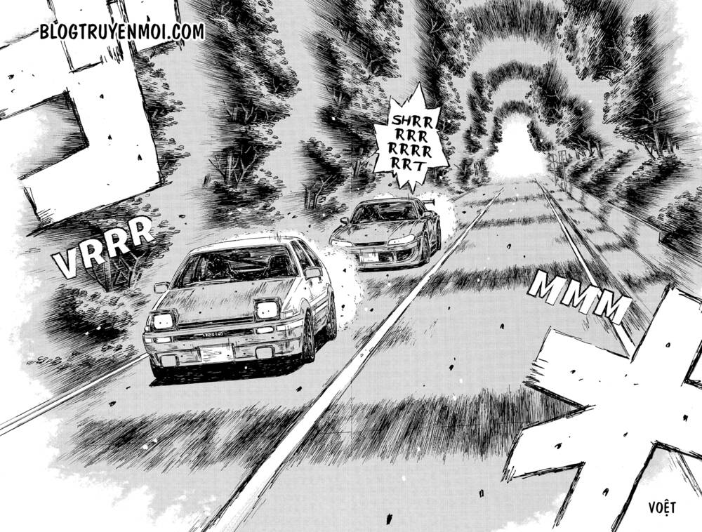 initial-d/4