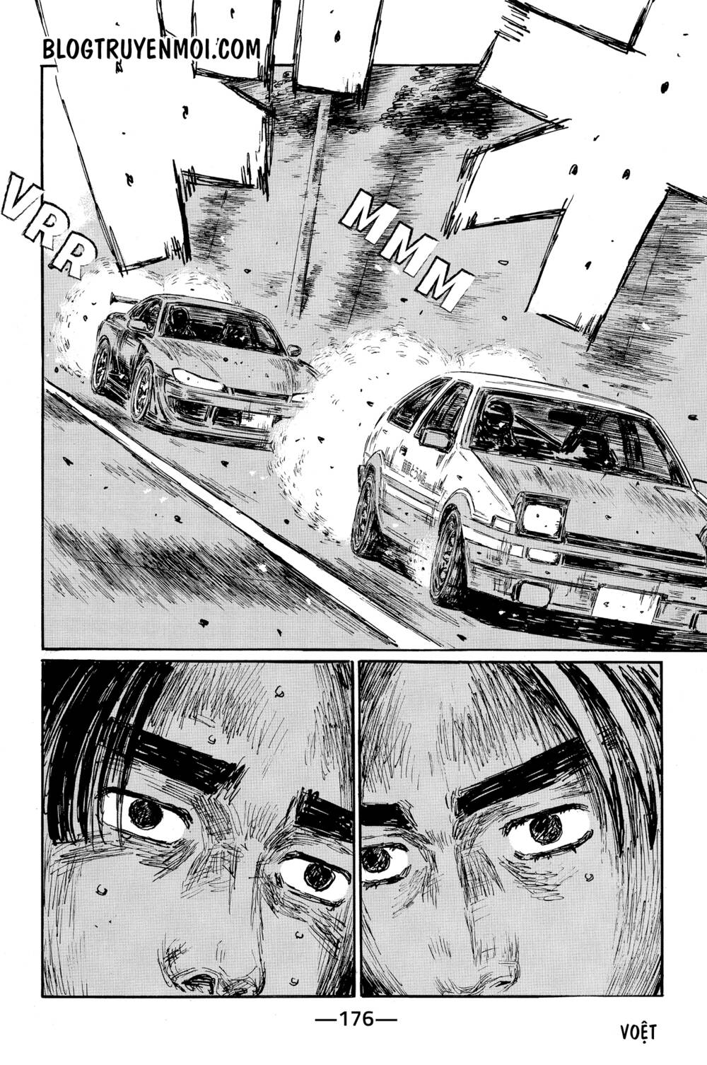 initial-d/9