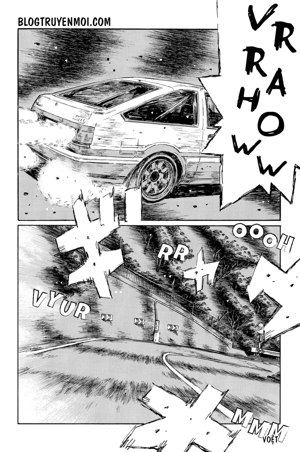 initial-d/4