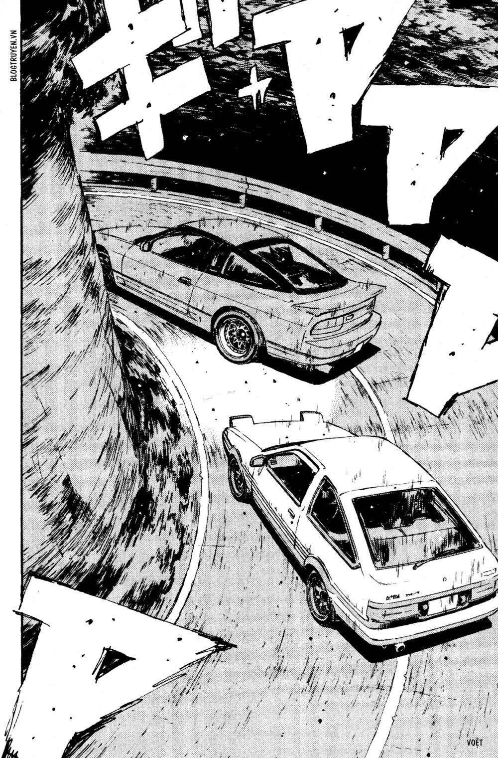 initial-d/12