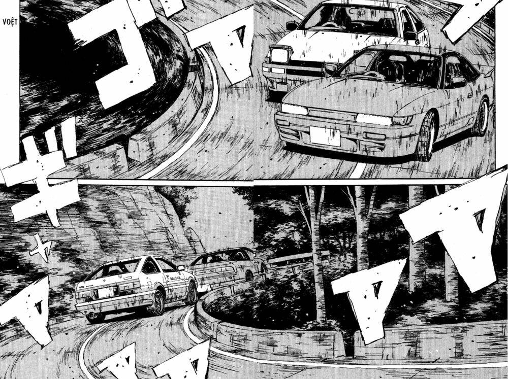 initial-d/14