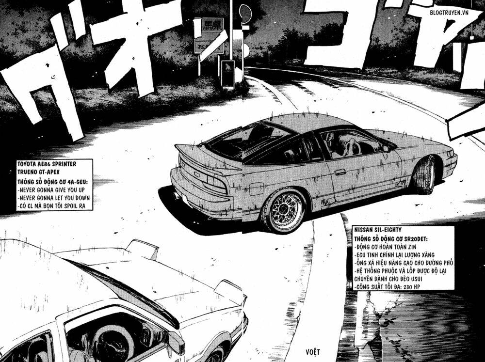 initial-d/7