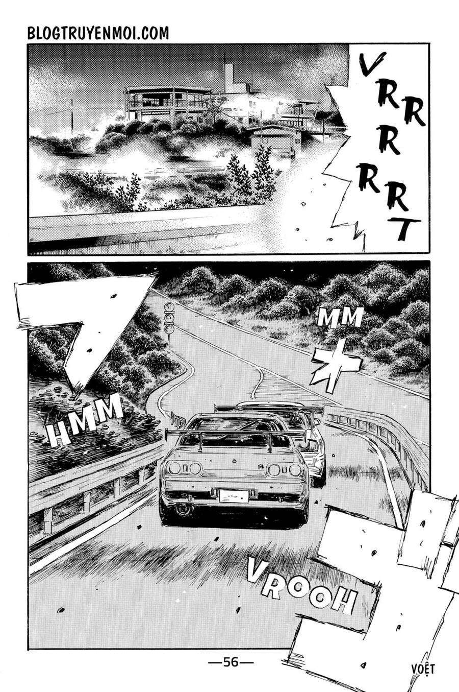 initial-d/11