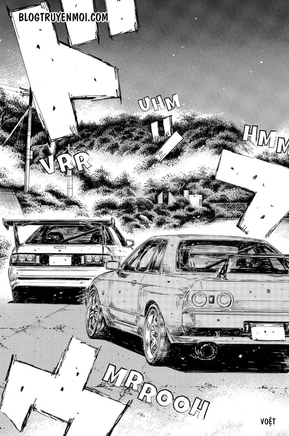 initial-d/10