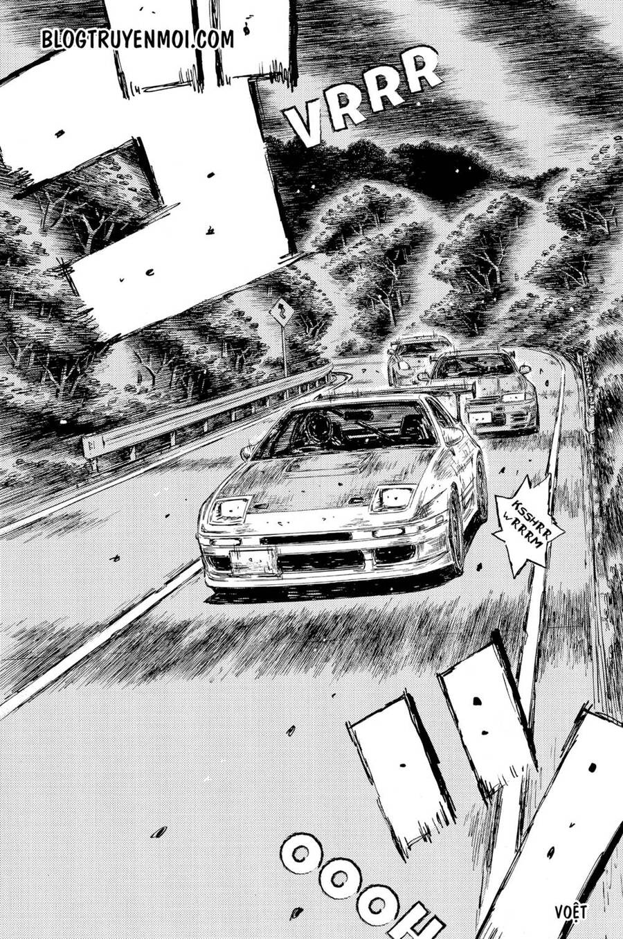 initial-d/5