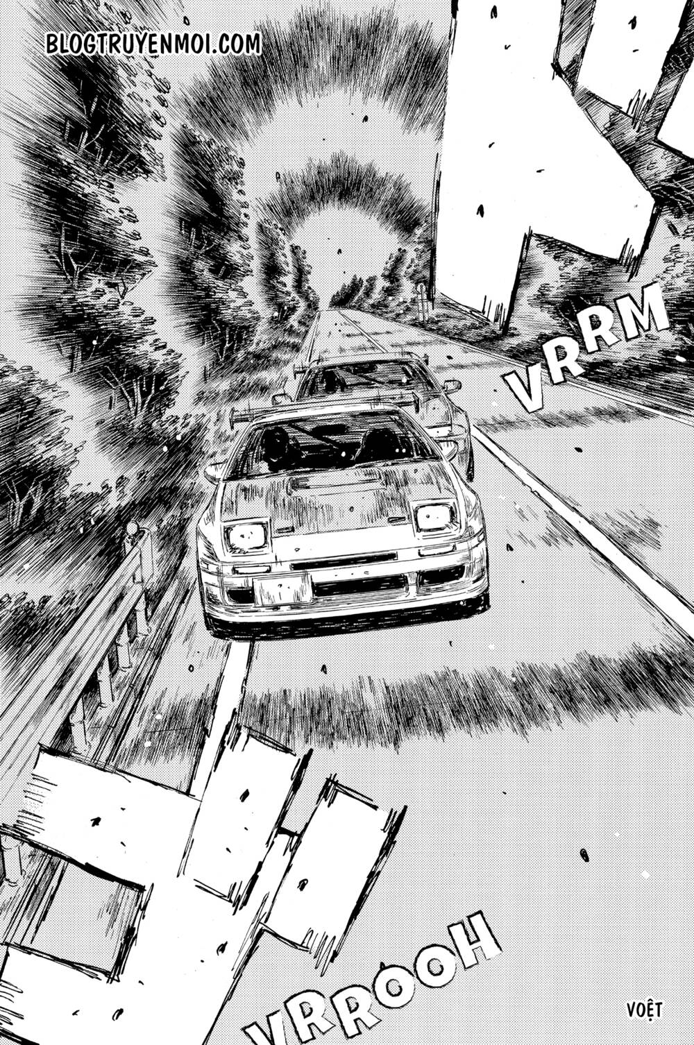 initial-d/6