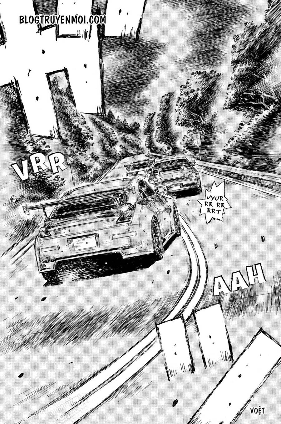 initial-d/6