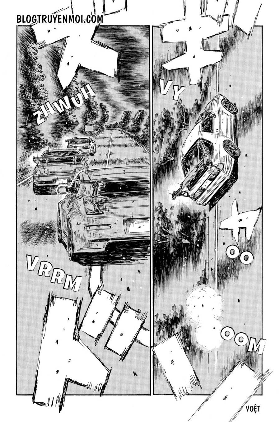 initial-d/10