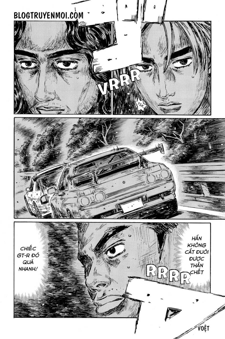 initial-d/10