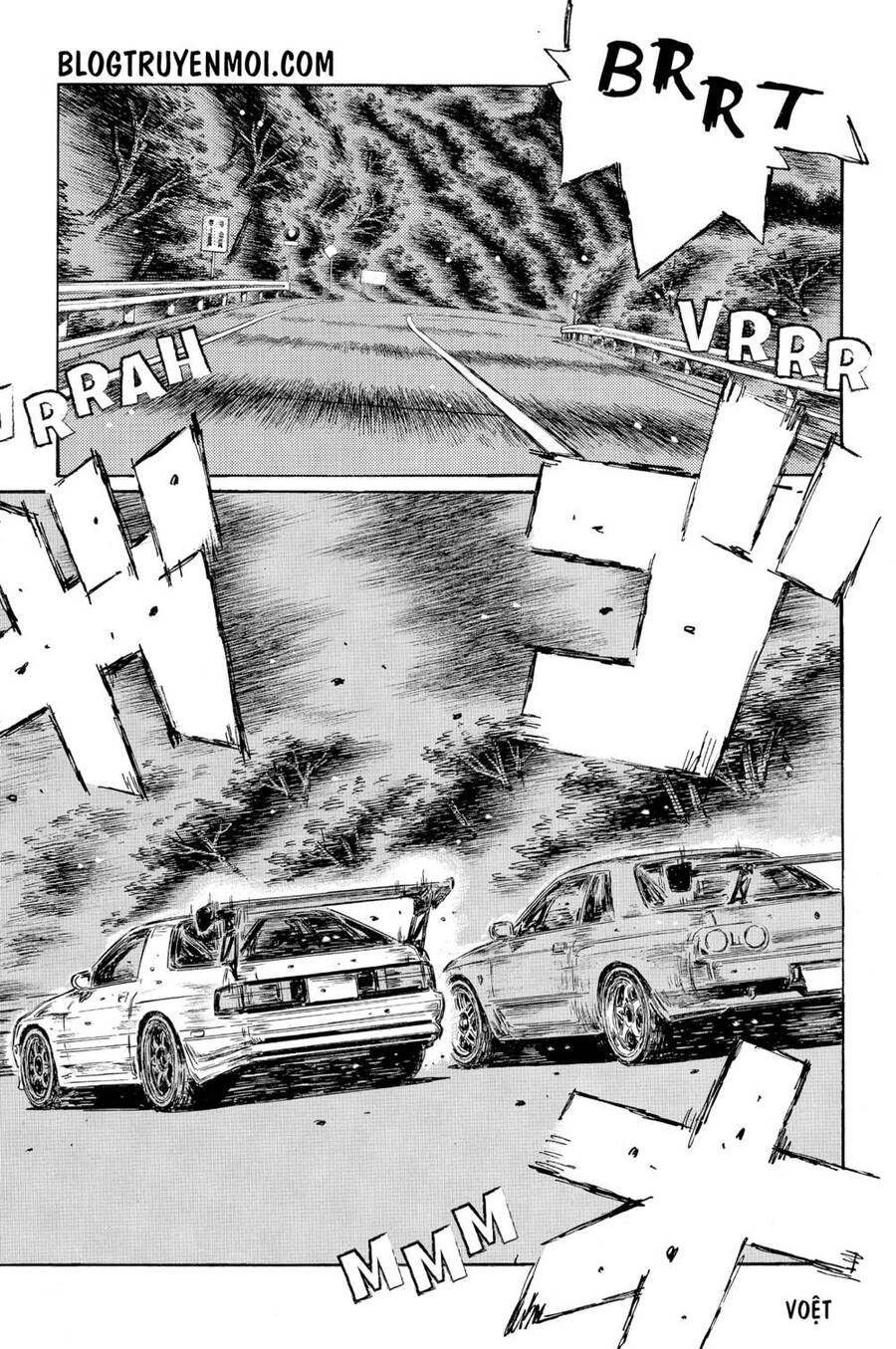 initial-d/11