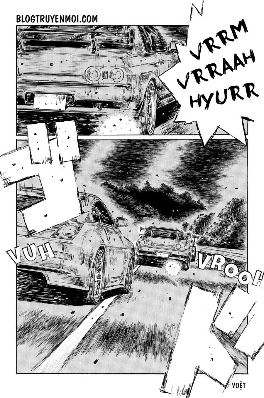 initial-d/9