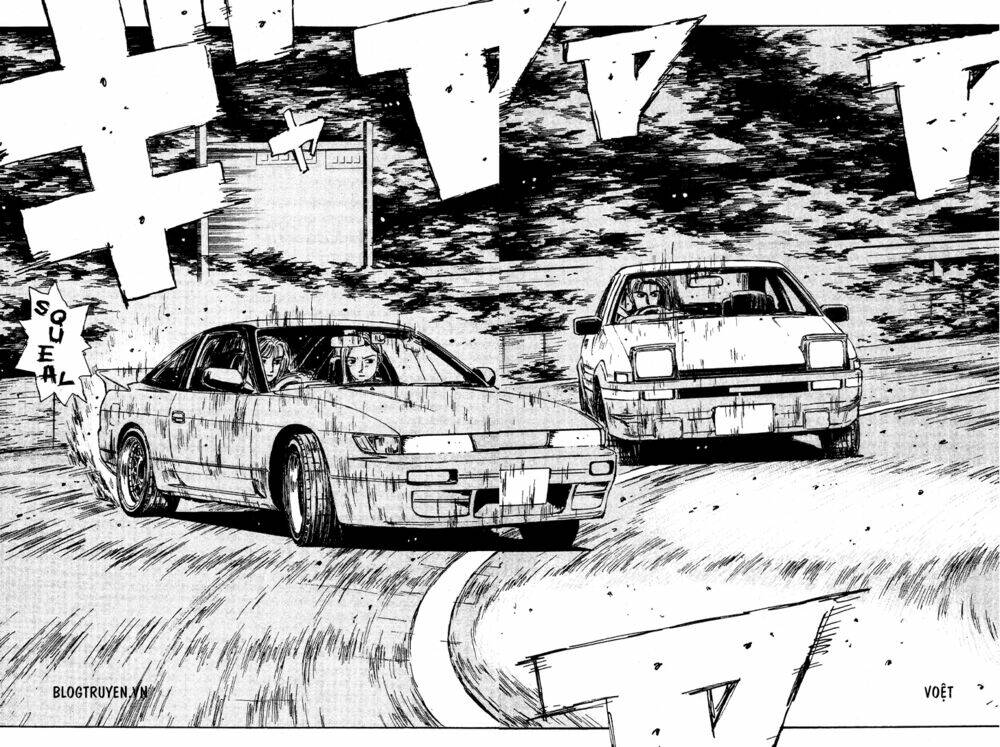 initial-d/18