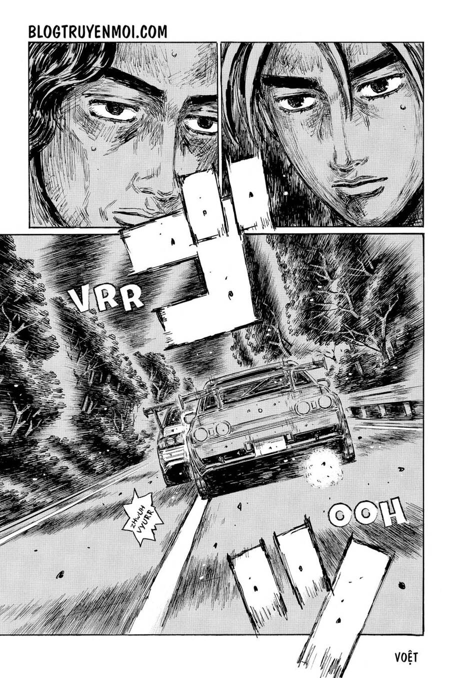 initial-d/9