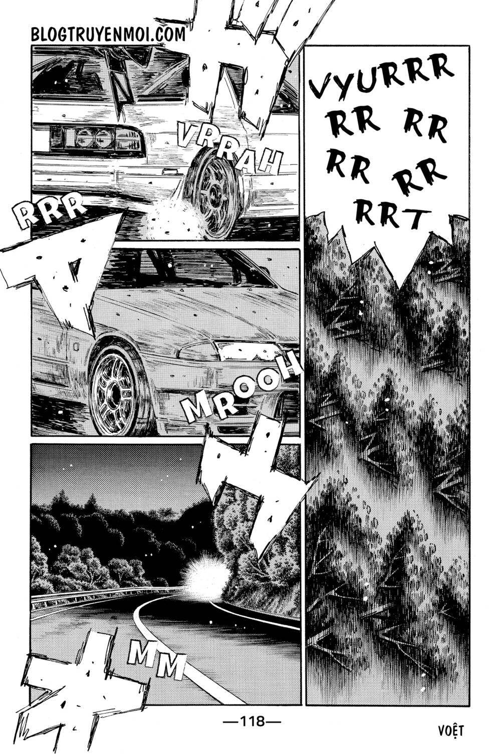 initial-d/4