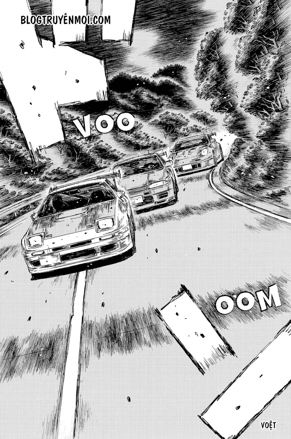 initial-d/5