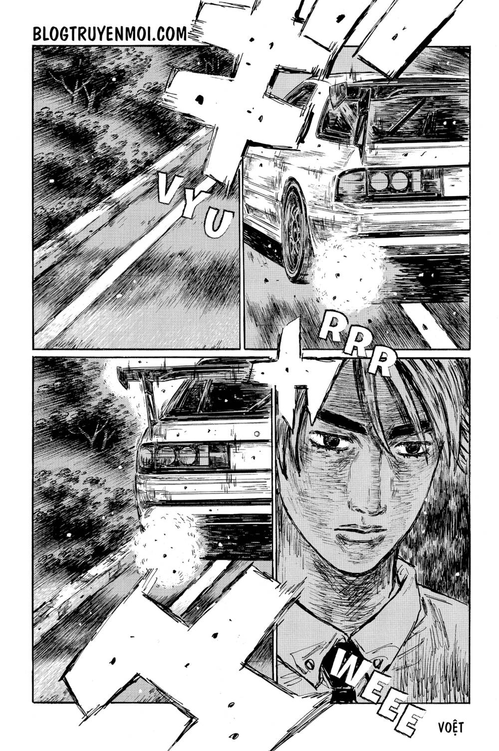 initial-d/9