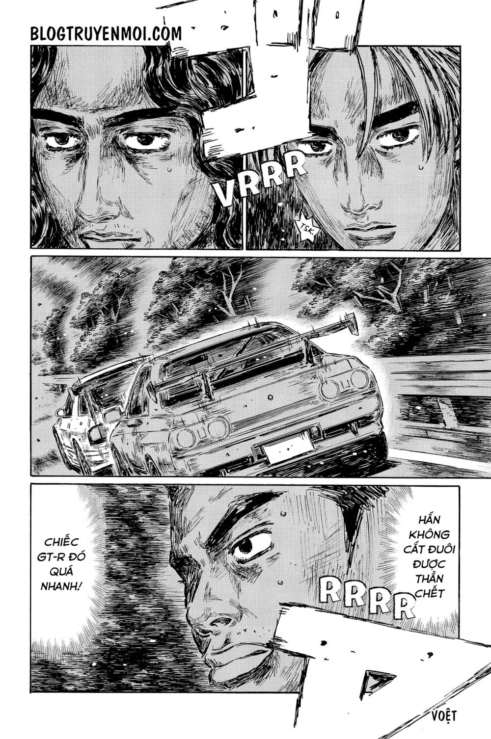 initial-d/10