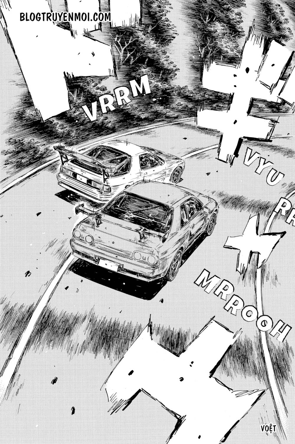 initial-d/13