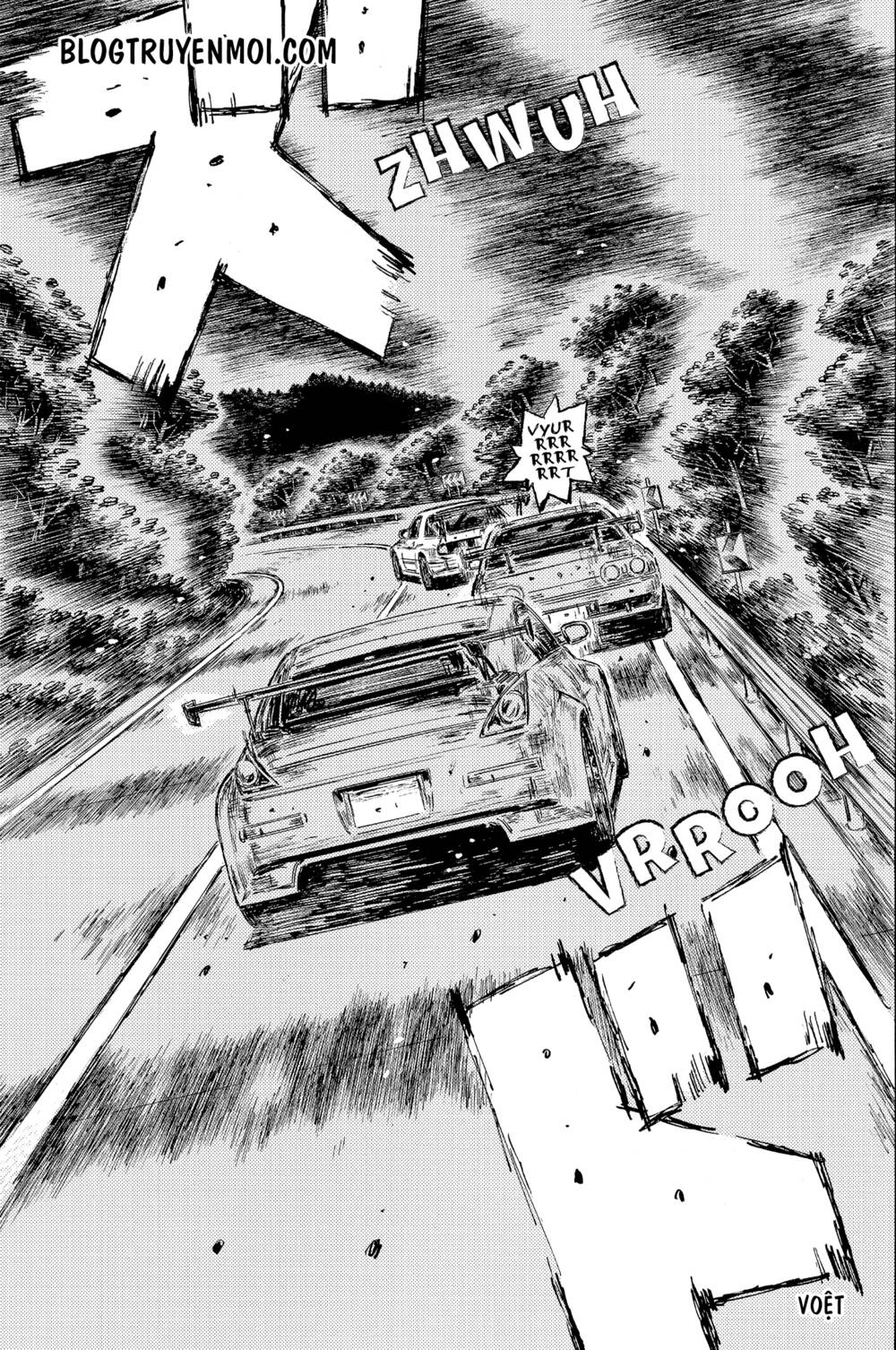 initial-d/3