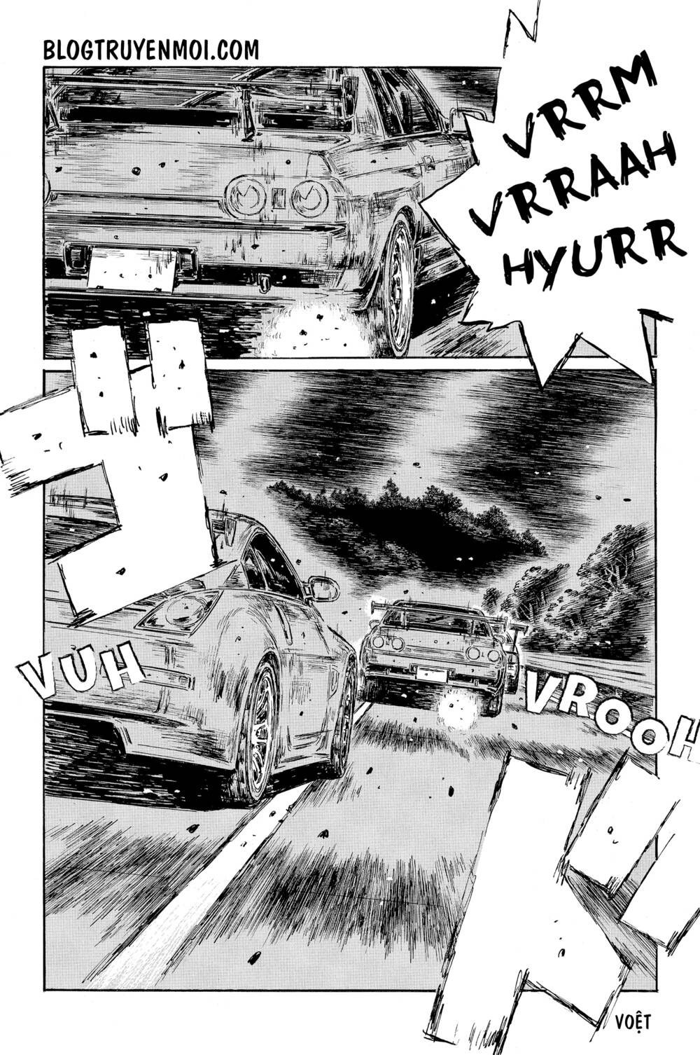 initial-d/9