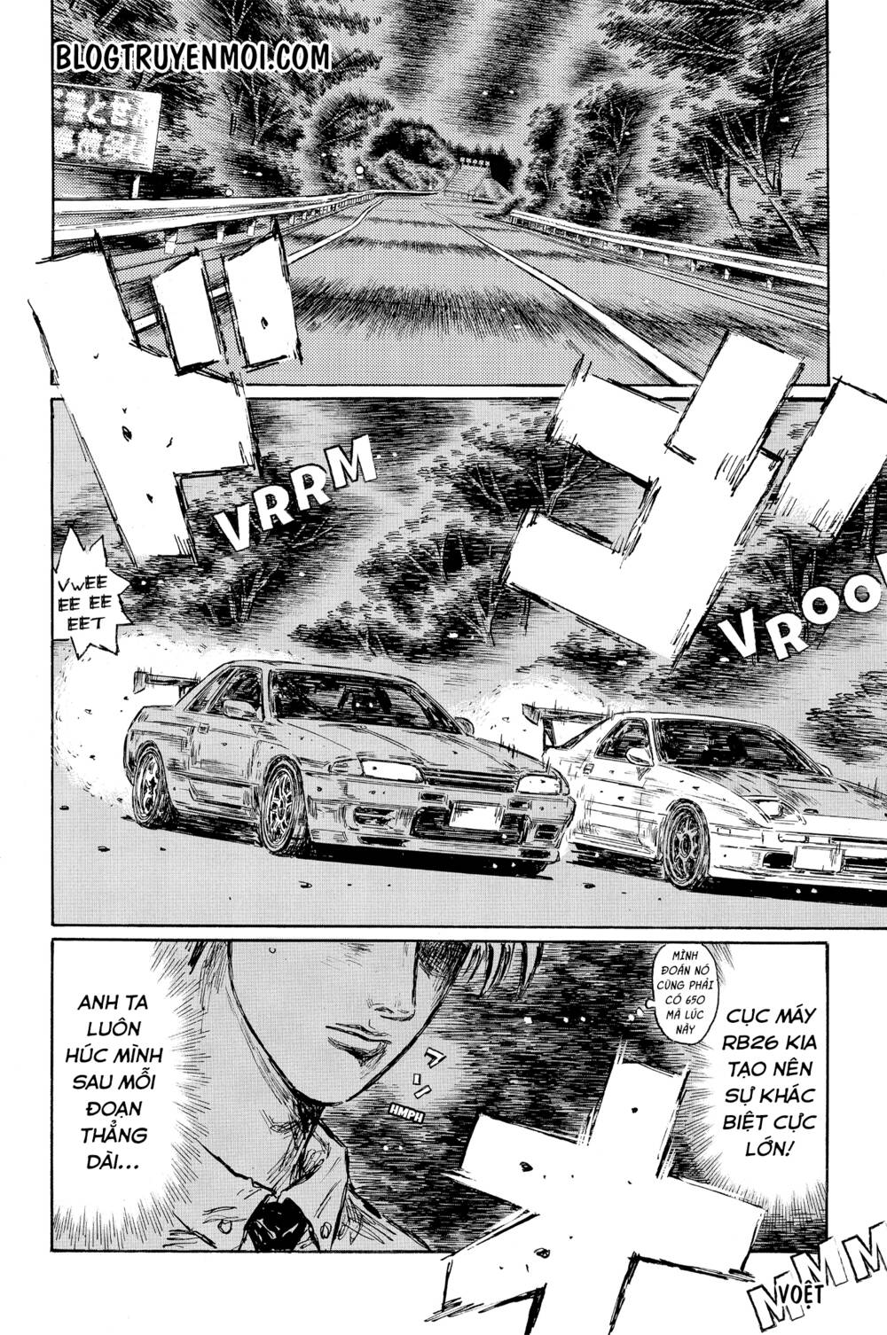 initial-d/10