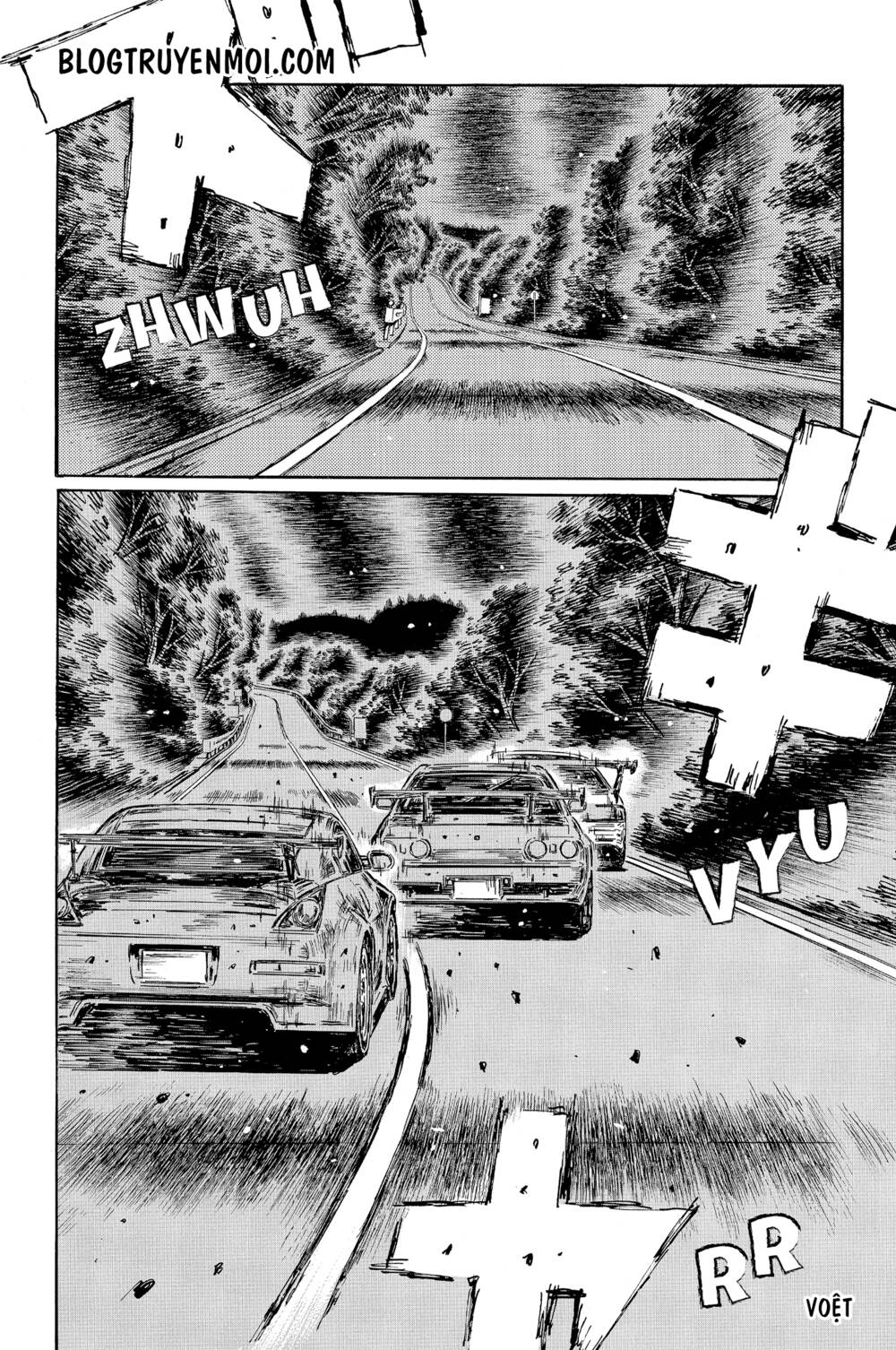 initial-d/4