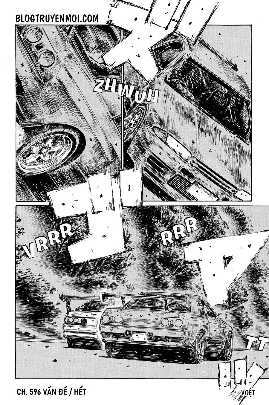 initial-d/10