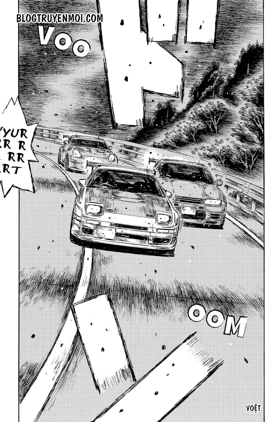 initial-d/11