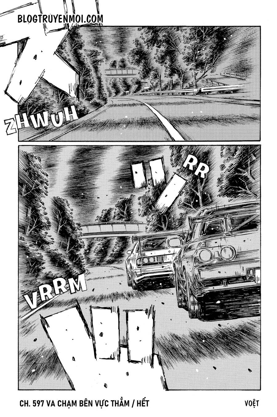 initial-d/13