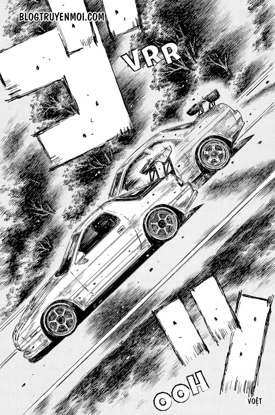 initial-d/2