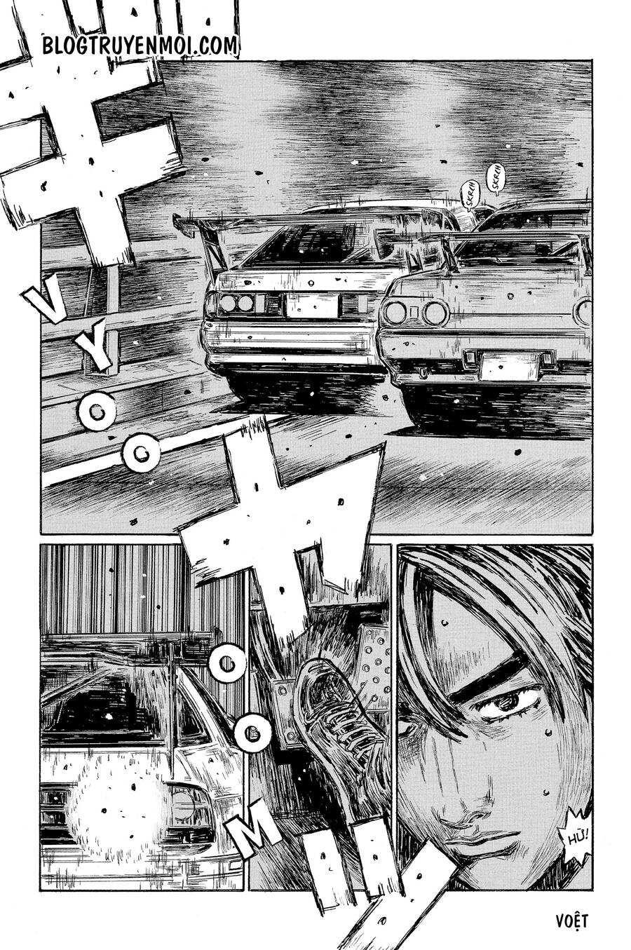 initial-d/7