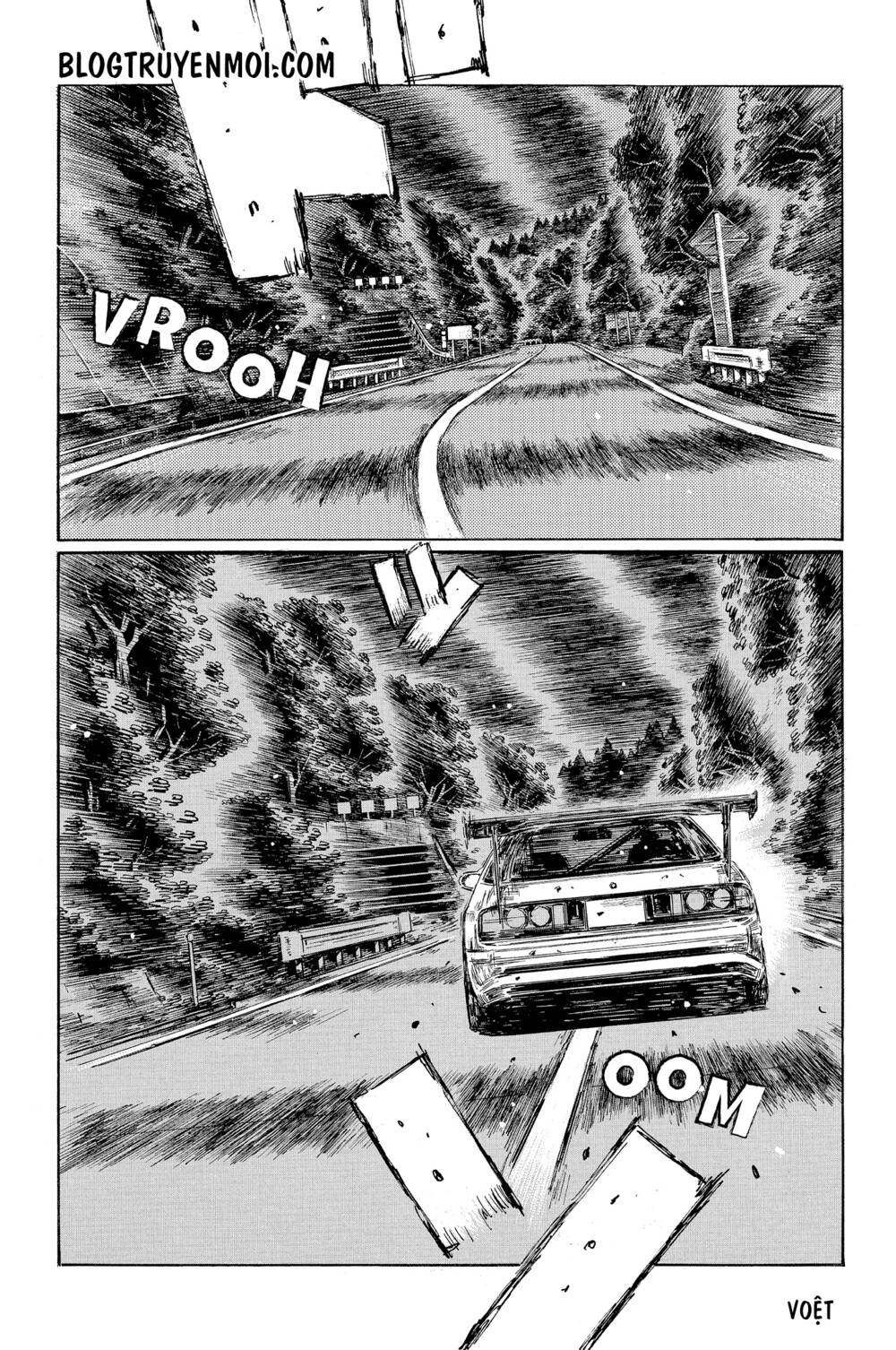 initial-d/14