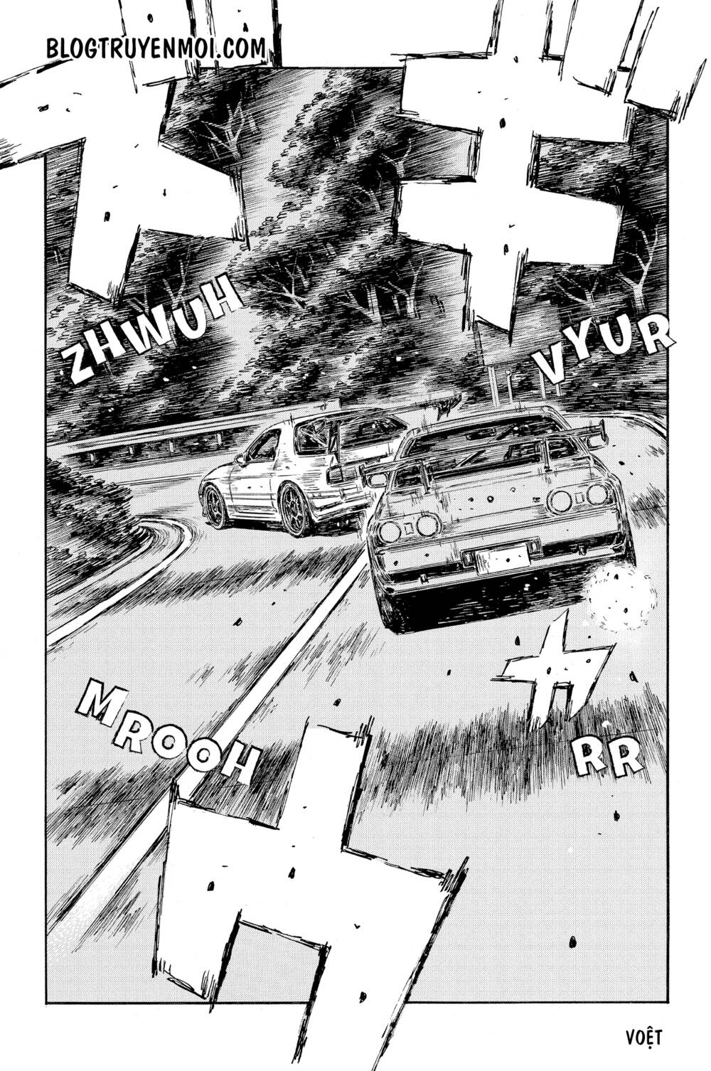 initial-d/5