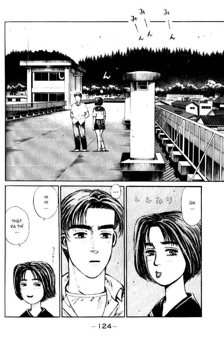 initial-d/1